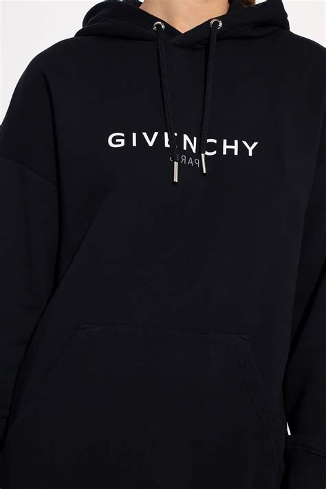 sudadera givenchy|givenchy hoodie women.